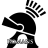 RomansUS