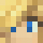 Aleu360