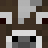 Durkinblock