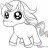 Mysti_Unicorn