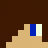 maxthehedgehog