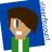 UserAccount