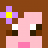 Pixelstix125