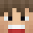 YogManTV
