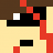 trevor111