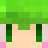 mireiyu