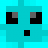reddvilzz