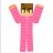 DomPVP