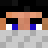 GibbleHD