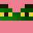 badreactorr