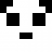 PandaGamer