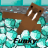 Funky_Villager