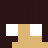 mrfranci3000