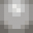 Slenderman2131