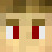 Aerodux