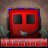 Hugotheawesome99