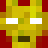 Mr_IronMan