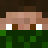 TitanicAce