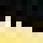 rexexy