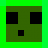 ty777ty