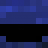 TeamResh2000