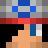 silentgunman