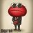 DoctorFizz