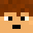 NanoByte360