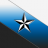 Col_StaR