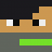 evank_