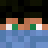 Dunches
