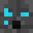 alex951237