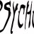 Psychosclan