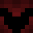 riskyarmy143