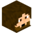 binxblack