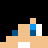 E3RetroGamer