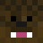 Brandonthebacca