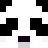 The Panda