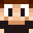 Pikaboy12