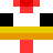 MyButtItches