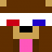 xx_whackeyo_xx