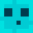 Slime_Inc