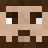 thudjones