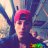 Boslir