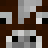 hunter8233