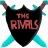 TheRivalsEU