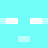 Kurisuti_Sama