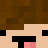 QmanCrafter121