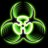 BioHazard001