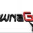 xownagex